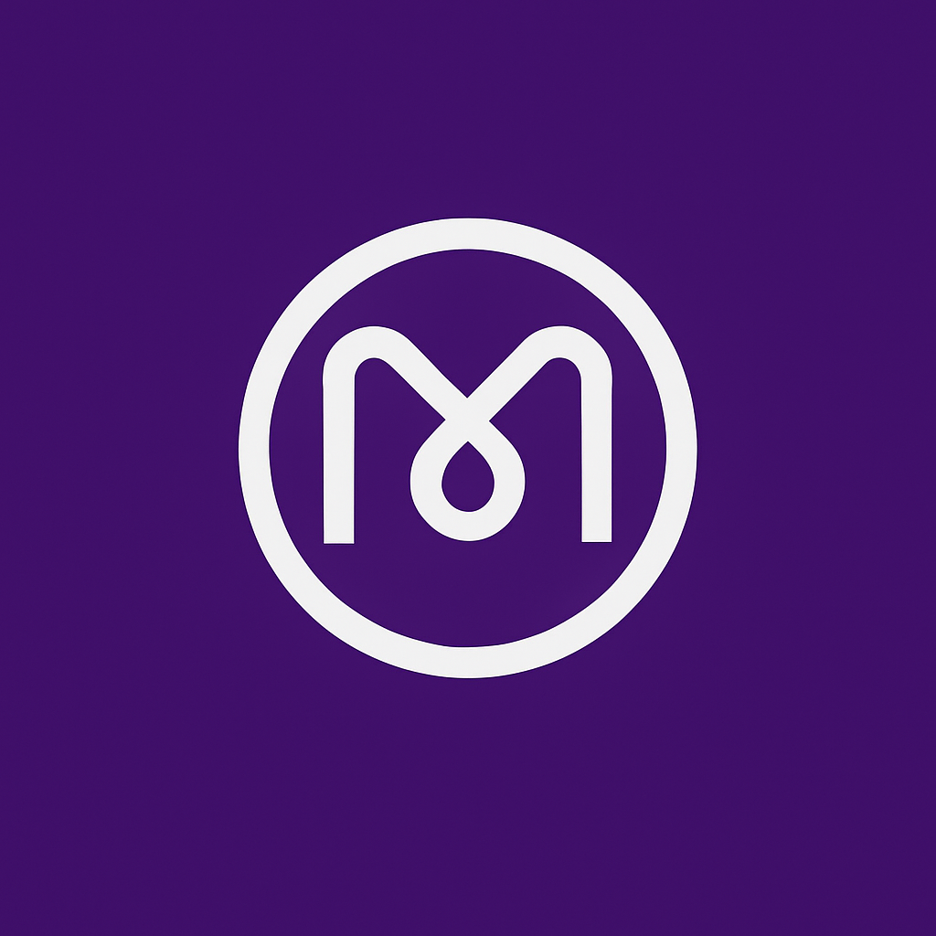 Monad Dog - Farcaster Mini Apps